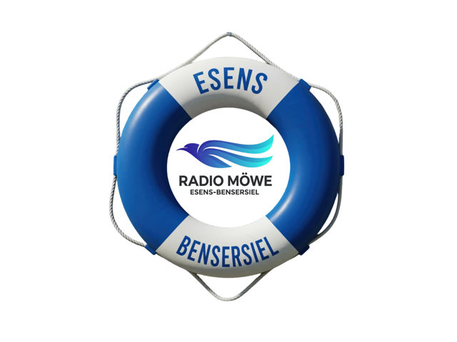 Radio Möwe