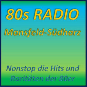Radio MSH