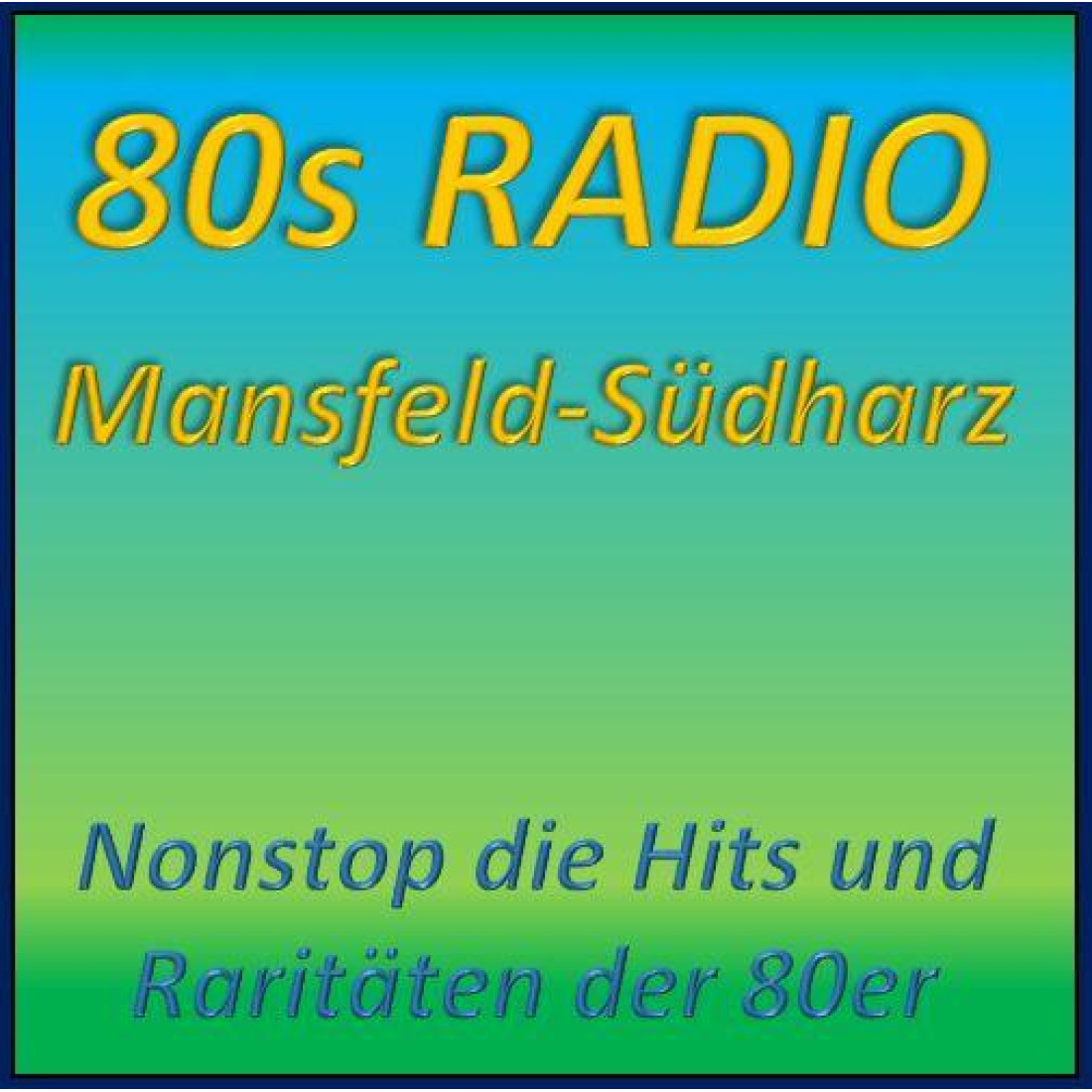 Radio MSH