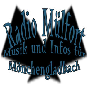 Radio-Mülfort