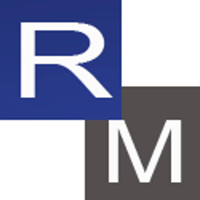 Radio Mueritz