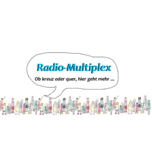 Radio Multiplex