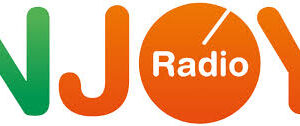 Radio N JOY