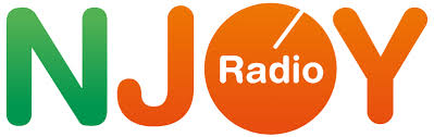 Radio N JOY