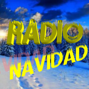 Radio Navidad