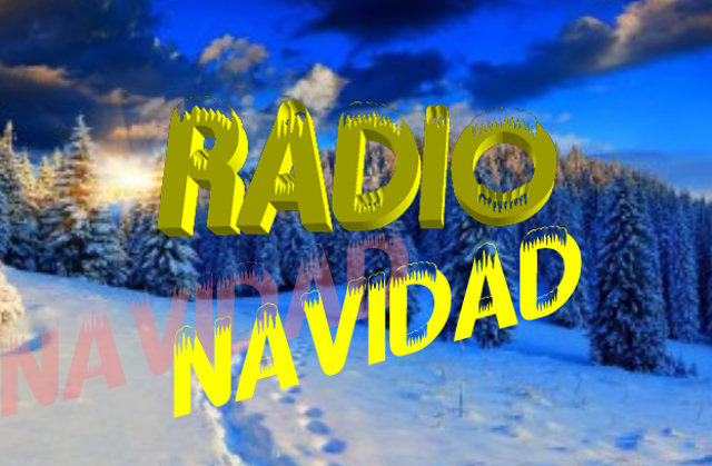 Radio Navidad