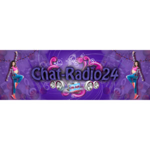 Radio Neon