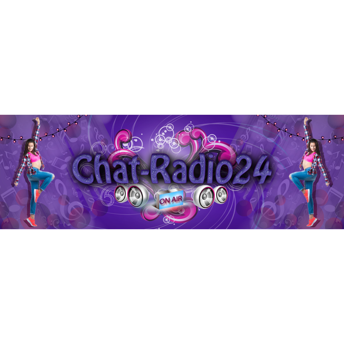 Radio Neon