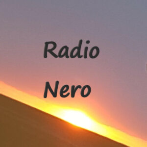 Radio Nero