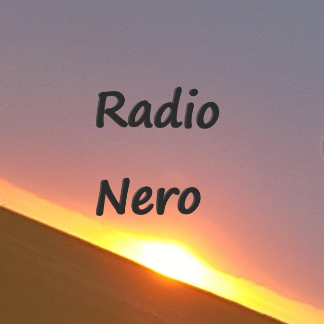 laut.fm – Radio Nero