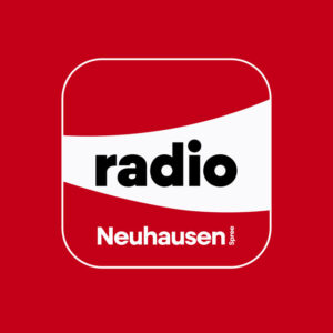 Radio Neuhausen Spree