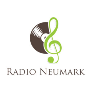 Radio Neumark