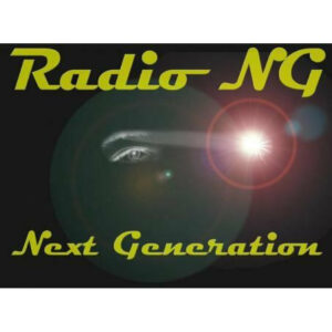 Radio Ng