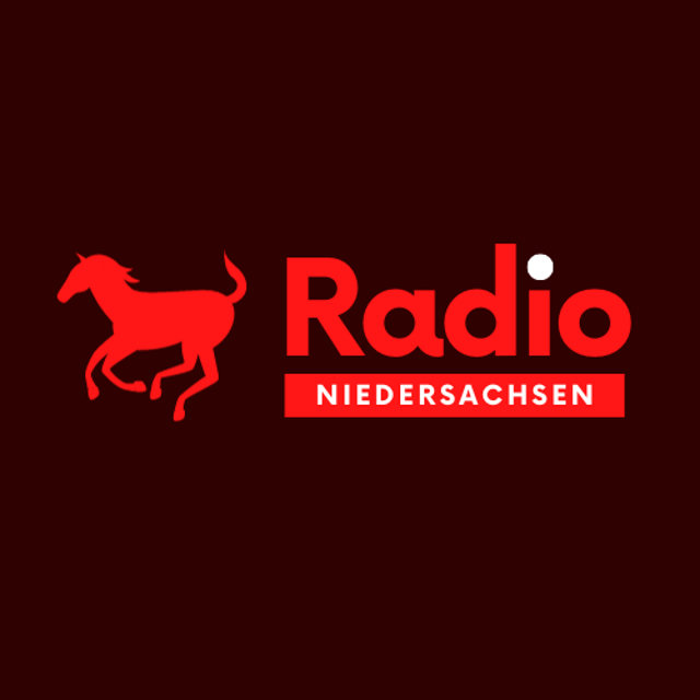 laut.fm – Radio Niedersachsen