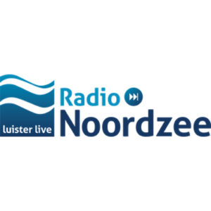 Radio Noordzee