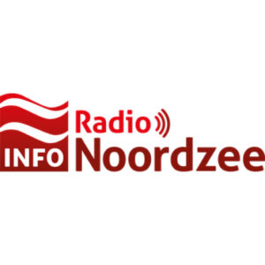 Radio Noordzee Info