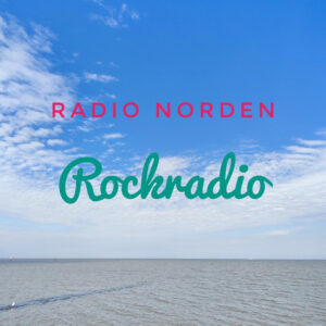 Radio Norden