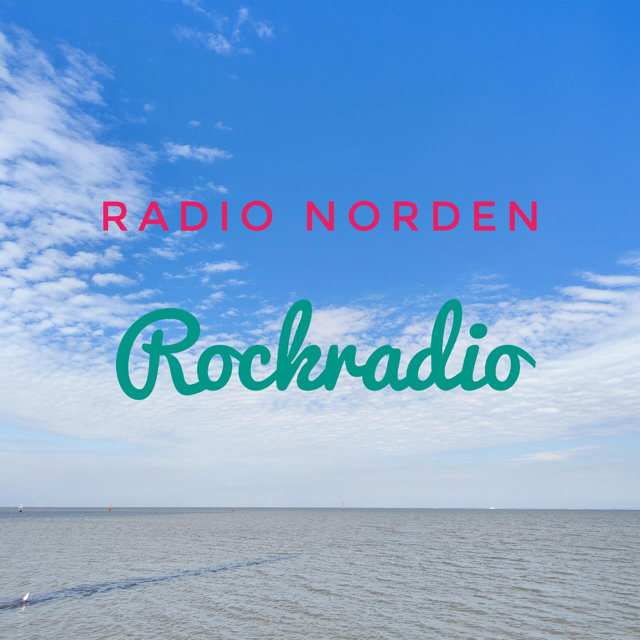 laut.fm – Radio Norden