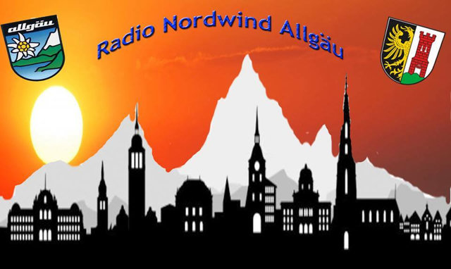 Radio Nordwind