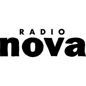 Radio Nova