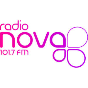 Radio Nova