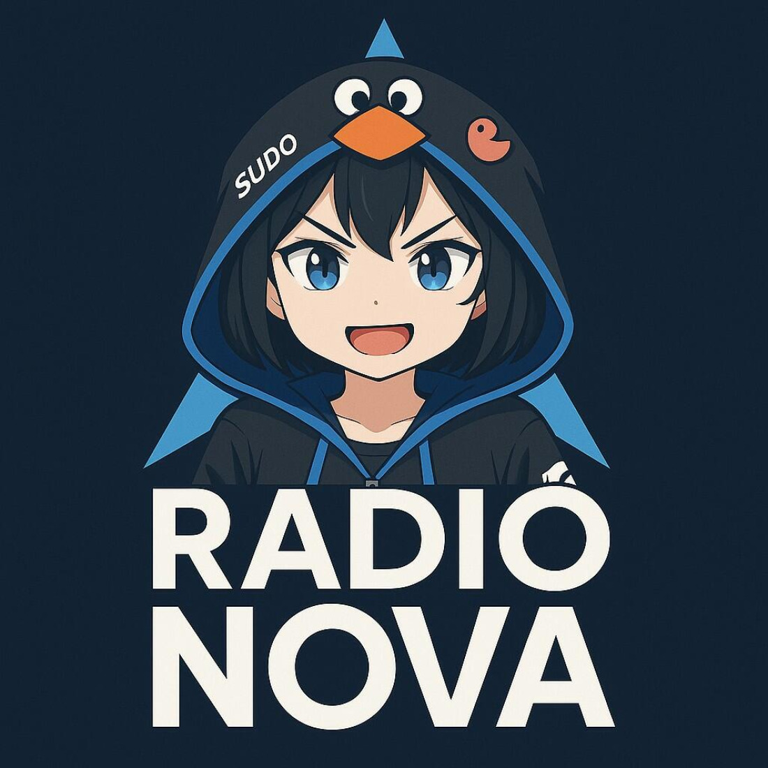 Radio-Nova-FM