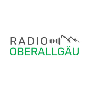 Radio Oberallgaeu