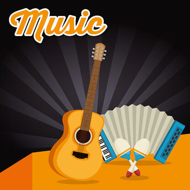 laut.fm – Radio Oberkrian