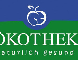 Radio Oekothek