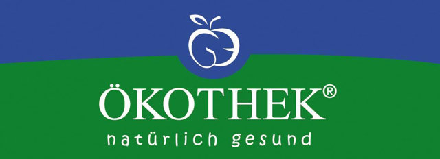 Radio Oekothek