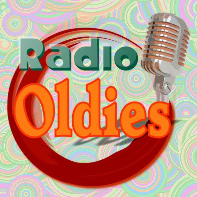 laut.fm – Radio Oldies