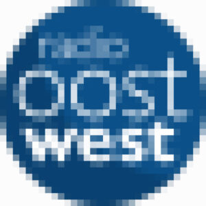 Radio Oost-West