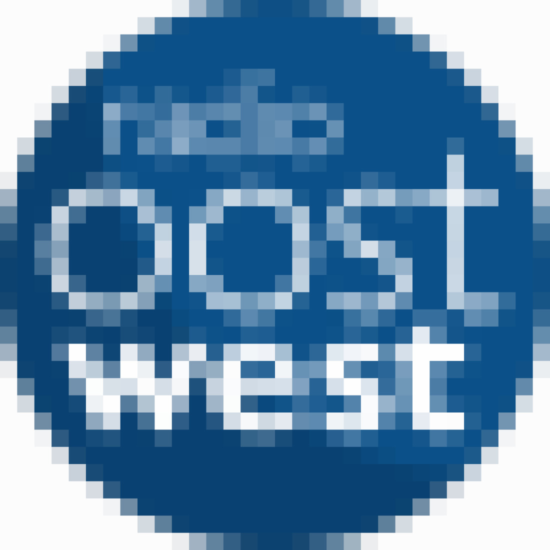 Radio Oost-West