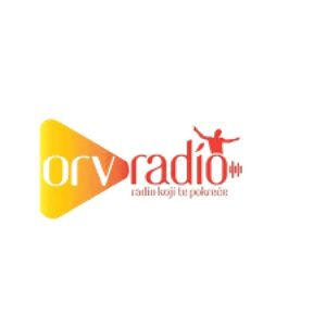Radio ORV