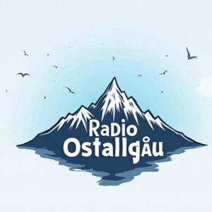 Radio Ostallgäu