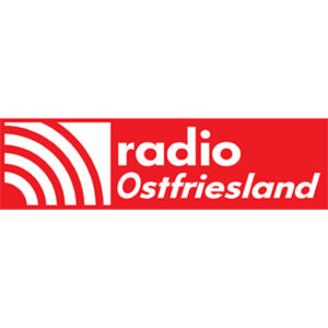 Radio Ostfriesland