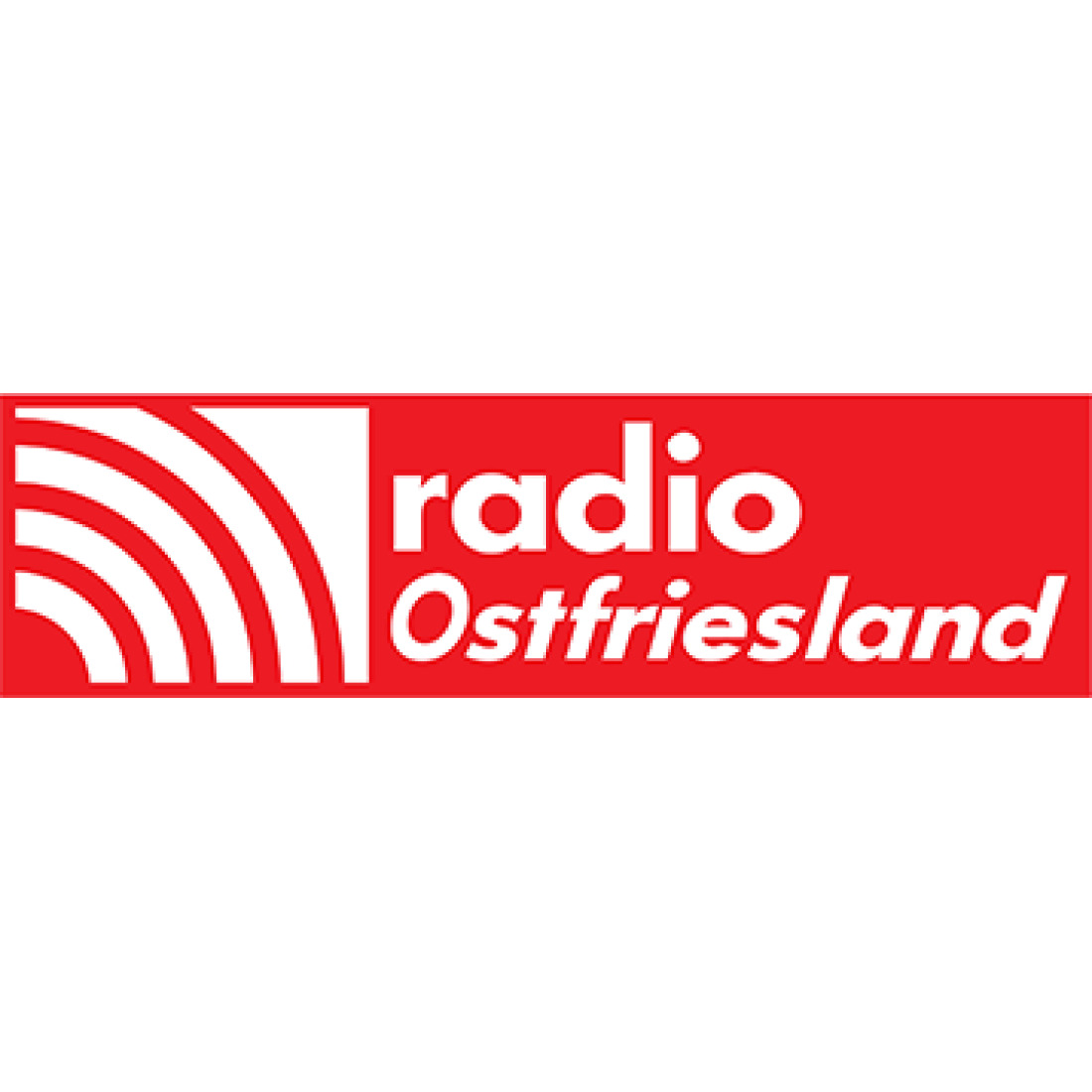 Radio Ostfriesland