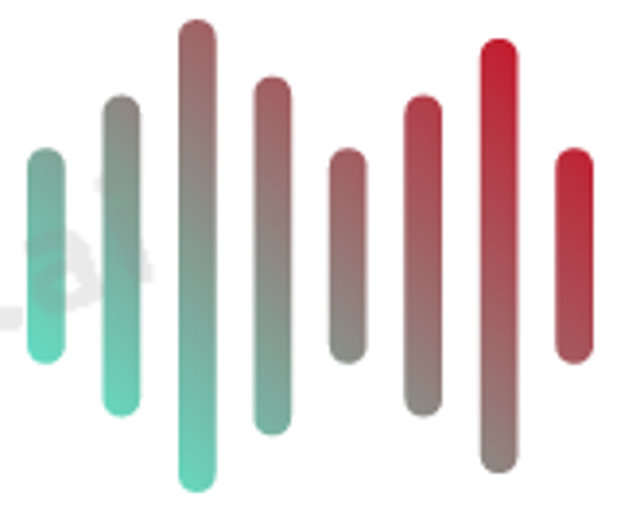 laut.fm – Radio P 1