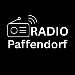 radio-paffendorf