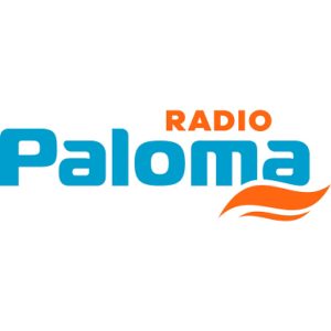 Radio Paloma