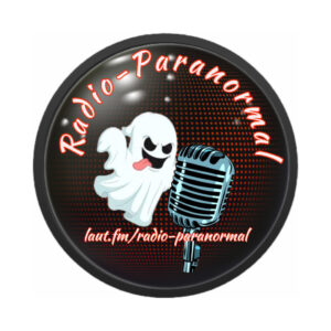 Radio Paranormal