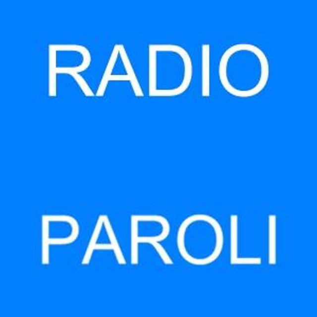 laut.fm – Radio Paroli