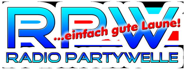 laut.fm – Radio Partywelle