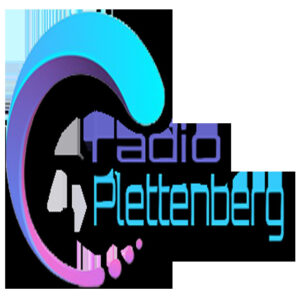 Radio Plettenberg