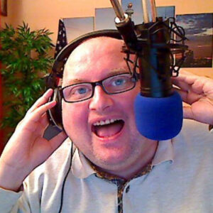 Radio Polonia