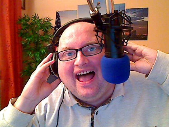 Radio Polonia