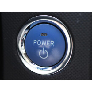 Radio Power