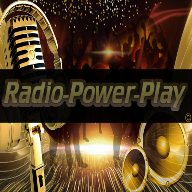 Radio Powerplay