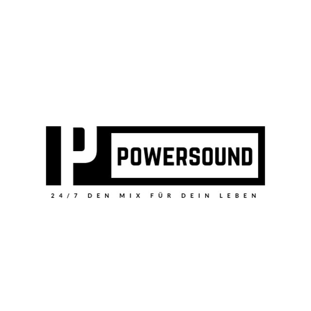 laut.fm – Radio Powersound