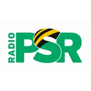 RADIO PSR